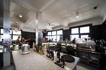 Carrington Place - Accommodation Batemans Bay 1