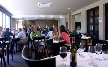 Carrington Place - Accommodation Batemans Bay 2