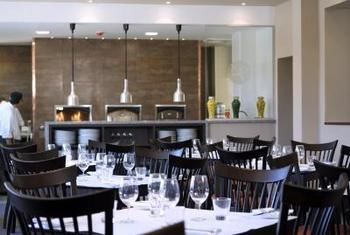 Carrington Place - Accommodation Batemans Bay 4