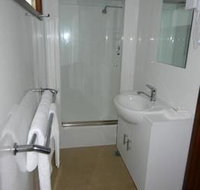 Gundagai Cabins amp Tourist Park - Accommodation Batemans Bay