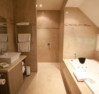 Wild Cattle Creek Estate - Accommodation Batemans Bay
