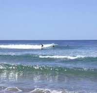 Culburra Beach House - Accommodation Batemans Bay