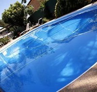Across Country Motel and Serviced Apartments - Accommodation Batemans Bay