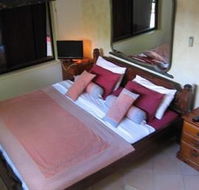 Noosa Edge Nudist Retreat - Accommodation Batemans Bay