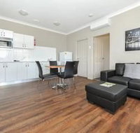 Akuna Motor Inn and Apartments - Accommodation Batemans Bay