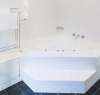 Mercantile Hotel The Rocks - Accommodation Batemans Bay