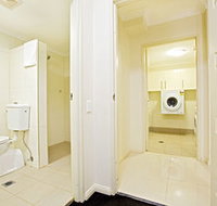 Astina Serviced Apartments - Central - Accommodation Batemans Bay