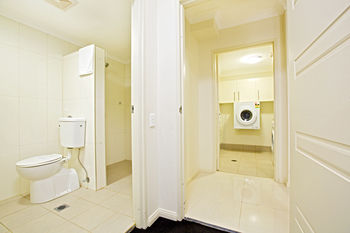 Astina Serviced Apartments - Central - Accommodation Batemans Bay 0