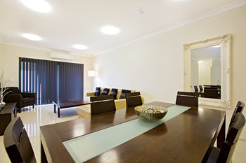 Astina Serviced Apartments - Central - Accommodation Batemans Bay 6