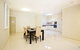 Astina Serviced Apartments - Central - thumb 8