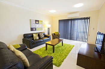 Astina Serviced Apartments - Central - Accommodation Batemans Bay 11