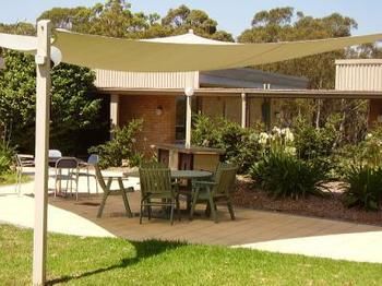 Lucas Heights NSW Accommodation Batemans Bay