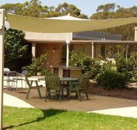 Lucas Heights Motel - Accommodation Batemans Bay