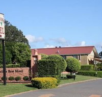 Hunter Valley Travellers Rest - Accommodation Batemans Bay
