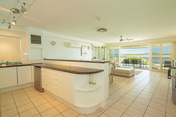 Las Rias - Accommodation Batemans Bay 0