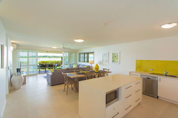 Las Rias - Accommodation Batemans Bay 2