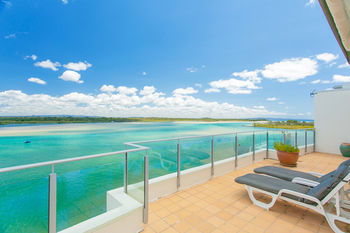 Las Rias - Accommodation Batemans Bay 5