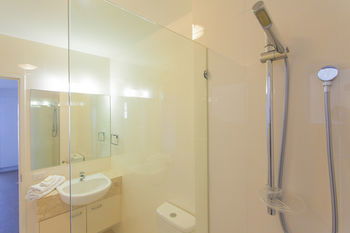 Las Rias - Accommodation Batemans Bay 6