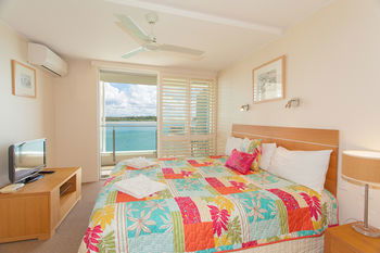 Las Rias - Accommodation Batemans Bay 9