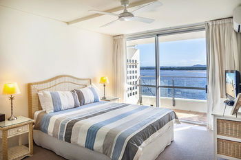 Las Rias - Accommodation Batemans Bay 10