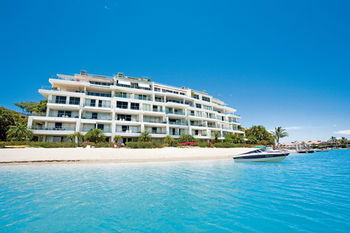 Las Rias - Accommodation Batemans Bay 11