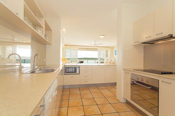Las Rias - Accommodation Batemans Bay 12