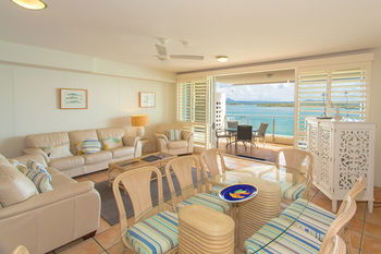 Las Rias - Accommodation Batemans Bay 13