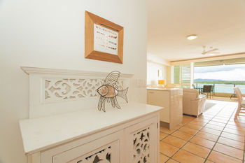 Las Rias - Accommodation Batemans Bay 14