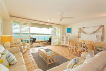 Las Rias - Accommodation Batemans Bay 15