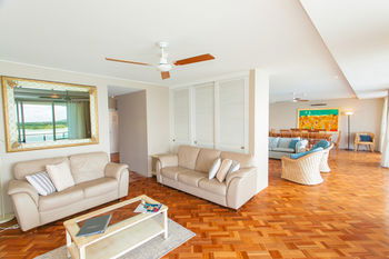 Las Rias - Accommodation Batemans Bay 16