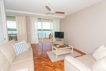 Las Rias - Accommodation Batemans Bay 17