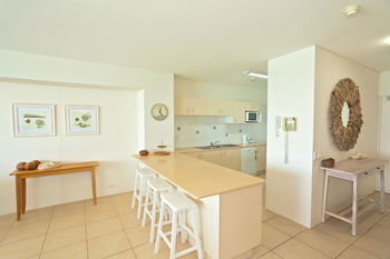 Las Rias - Accommodation Batemans Bay 19