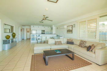 Las Rias - Accommodation Batemans Bay 20