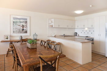 Las Rias - Accommodation Batemans Bay 21