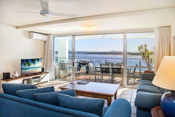 Las Rias - Accommodation Batemans Bay 22