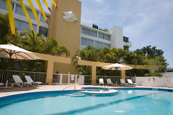 Las Rias - Accommodation Batemans Bay 24