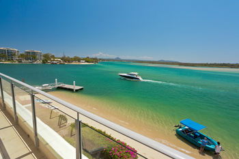 Las Rias - Accommodation Batemans Bay 25