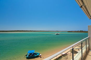 Las Rias - Accommodation Batemans Bay 26