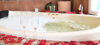Kilsyth South VIC Accommodation Batemans Bay