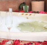 Lakeside Cottage - Accommodation Batemans Bay