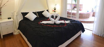 Lakeside Cottage - Accommodation Batemans Bay 4