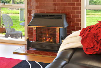 Lakeside Cottage - Accommodation Batemans Bay 8