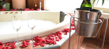 Lakeside Cottage - Accommodation Batemans Bay 9