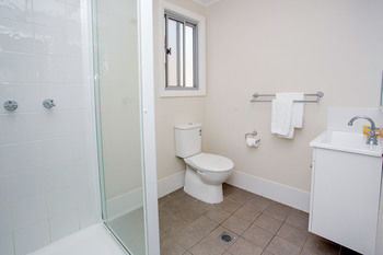 Emu Plains NSW Accommodation Batemans Bay