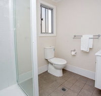 Ingenia Holidays Nepean River - Accommodation Batemans Bay