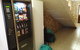 Manera Heights Apartment Motel - thumb 4