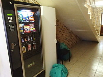 Manera Heights Apartment Motel - Accommodation Batemans Bay 4