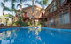 Manera Heights Apartment Motel - thumb 5