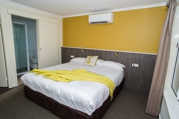 Manera Heights Apartment Motel - Accommodation Batemans Bay 6