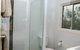 Manera Heights Apartment Motel - thumb 7